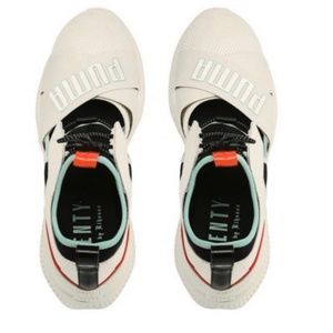 Fenty Avid for women